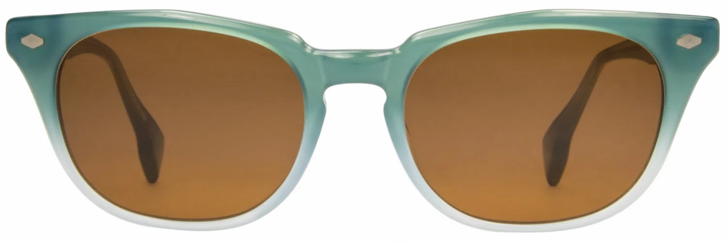 STATE Optical Co. MORGANSW Sunglasses - view 10